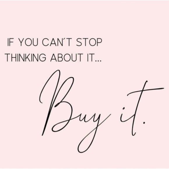 New Hanalei Sugar Lip Scrub - Picture 11 of 11